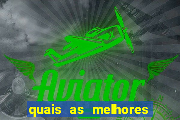 quais as melhores plataformas de jogos online